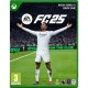 Гра Xbox EA SPORTS FC 25, BD диск (5030930125387)