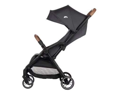 Коляска Bebe Confort Sunlite Mineral Graphite (1147153210)