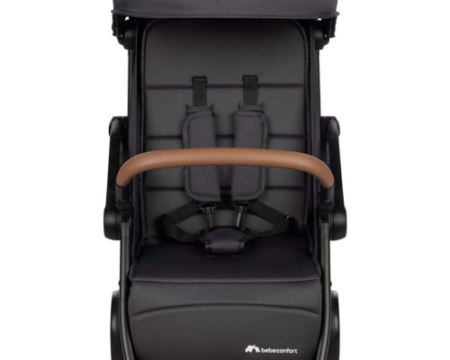 Коляска Bebe Confort Sunlite Mineral Graphite (1147153210)