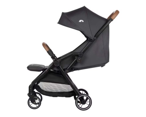 Коляска Bebe Confort Sunlite Mineral Graphite (1147153210)