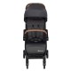 Коляска Bebe Confort Sunlite Mineral Graphite (1147153210)