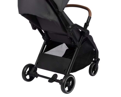 Коляска Bebe Confort Sunlite Mineral Graphite (1147153210)