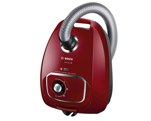 Пилосос Bosch BGLS4X201