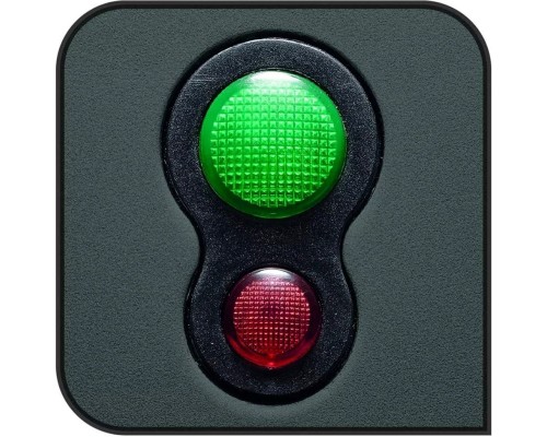 Сендвічниця Tefal SW614B01