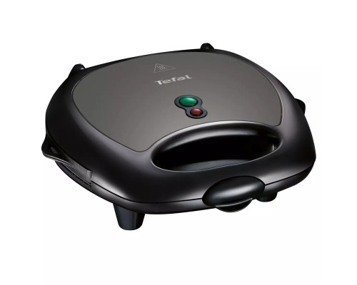 Сендвічниця Tefal SW614B01
