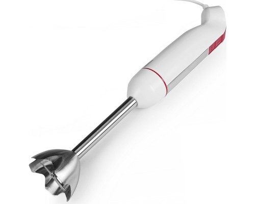 Блендер Grunhelm EBS-1280SW