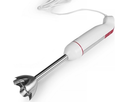 Блендер Grunhelm EBS-1280SW