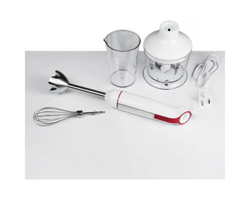 Блендер Grunhelm EBS-1280SW