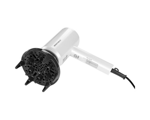 Фен Grunhelm GHD-5910WD