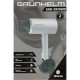 Фен Grunhelm GHD-5910WD