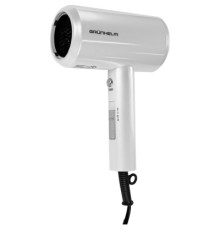 Фен Grunhelm GHD-5910WD