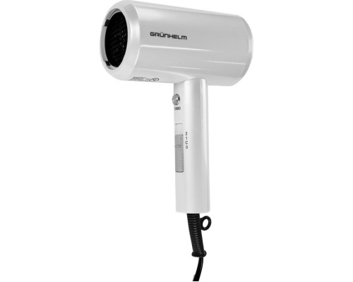 Фен Grunhelm GHD-5910WD