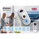 Пилосос DYXON MEGAWASHER 1000 White (DXNRTMWMGWRW)