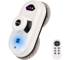 Пилосос DYXON MEGAWASHER 1000 White (DXNRTMWMGWRW)
