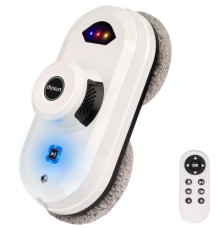 Пилосос DYXON MEGAWASHER 1000 White (DXNRTMWMGWRW)