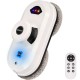 Пилосос DYXON MEGAWASHER 1000 White (DXNRTMWMGWRW)