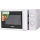 Мікрохвильова піч PRIME Technics PMW 20757 HW