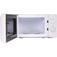Мікрохвильова піч PRIME Technics PMW 20757 HW