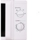 Мікрохвильова піч PRIME Technics PMW 20757 HW