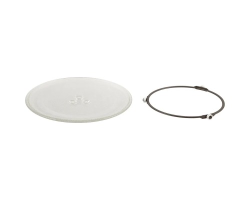 Мікрохвильова піч PRIME Technics PMW 20757 HW Мікрохвильова піч PRIME Technics PMW 20757 HW