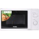 Мікрохвильова піч PRIME Technics PMW 20757 HW