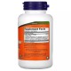 Пробіотики Now Foods Пробіотики для Поліпшення Шлункового Тракту, Gr8-Dophilus, 1 (NOW-02910)