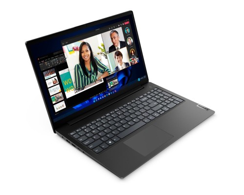 Ноутбук Lenovo V15 G4 IRU (83A100JCRA)