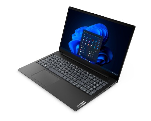 Ноутбук Lenovo V15 G4 IRU (83A100JCRA)