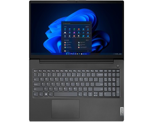 Ноутбук Lenovo V15 G4 IRU (83A100JCRA)