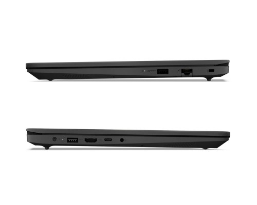 Ноутбук Lenovo V15 G4 IRU (83A100JCRA)