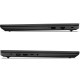 Ноутбук Lenovo V15 G4 IRU (83A100JCRA)