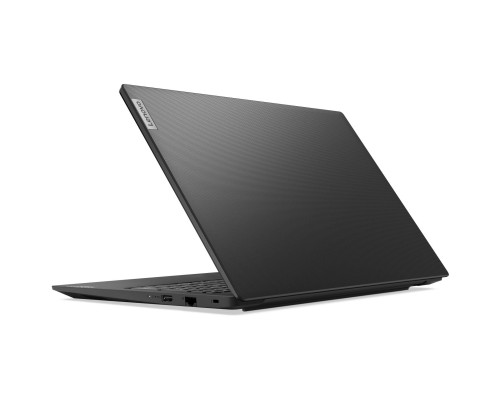Ноутбук Lenovo V15 G4 IRU (83A100JCRA)