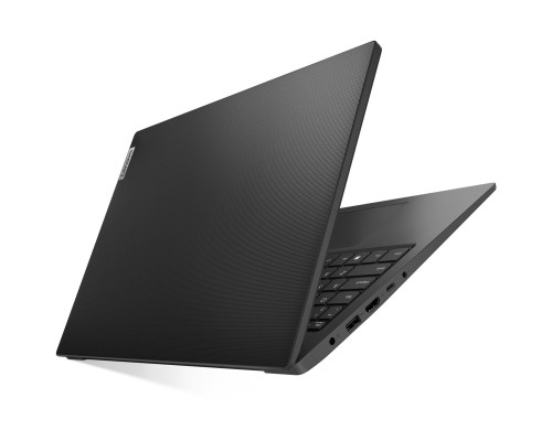 Ноутбук Lenovo V15 G4 IRU (83A100JCRA)