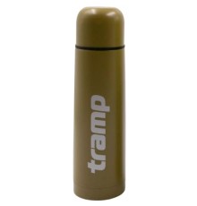 Термос Tramp Basic 0.5 л Khaki (UTRC-111-khaki)