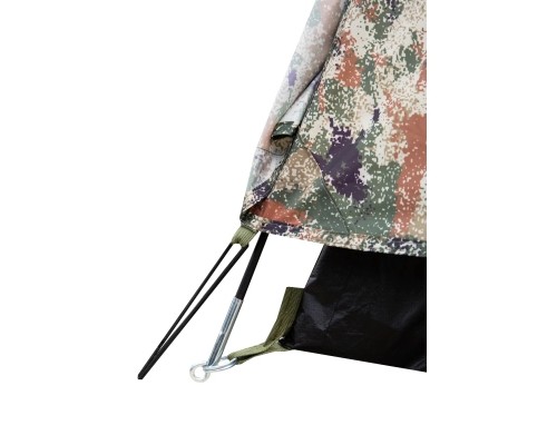 Намет Tramp Lite Hunter 3 Camo (UTLT-001)