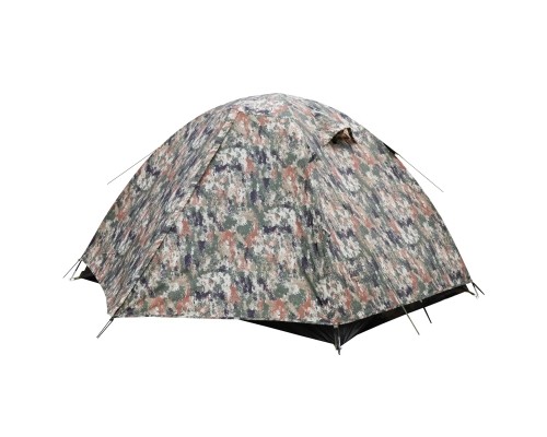 Намет Tramp Lite Hunter 3 Camo (UTLT-001)