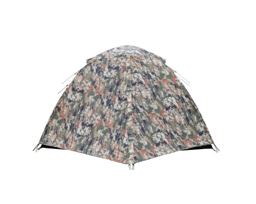 Намет Tramp Lite Hunter 3 Camo (UTLT-001)