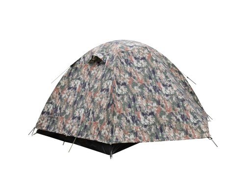 Намет Tramp Lite Hunter 3 Camo (UTLT-001)