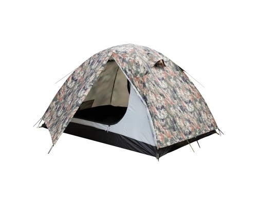 Намет Tramp Lite Hunter 3 Camo (UTLT-001)