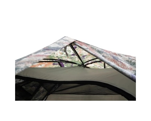 Намет Tramp Lite Hunter 3 Camo (UTLT-001)