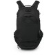 Рюкзак туристичний Osprey Escapist 30 black - S/M - чорний (009.3363)