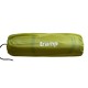 Туристичний килимок Tramp Comfort 7 cm dark-olive (UTRI-009-dark-olive)