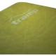 Туристичний килимок Tramp Comfort 7 cm dark-olive (UTRI-009-dark-olive)