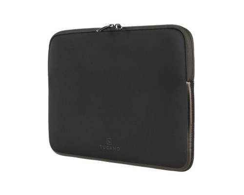 Чохол до ноутбука Tucano 13