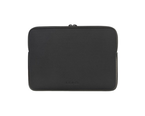 Чохол до ноутбука Tucano 13