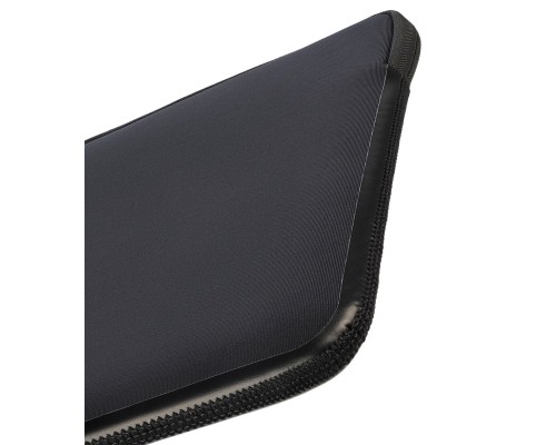 Чохол до ноутбука Tucano 13