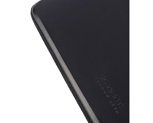 Чохол до ноутбука Tucano 13