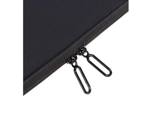 Чохол до ноутбука Tucano 13