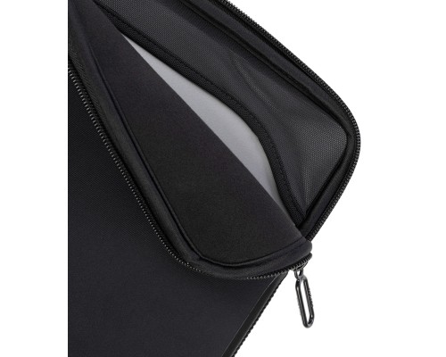 Чохол до ноутбука Tucano 13