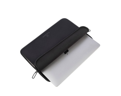 Чохол до ноутбука Tucano 13